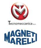 tecnomeccanica acquisisce Marelli Crevalcore